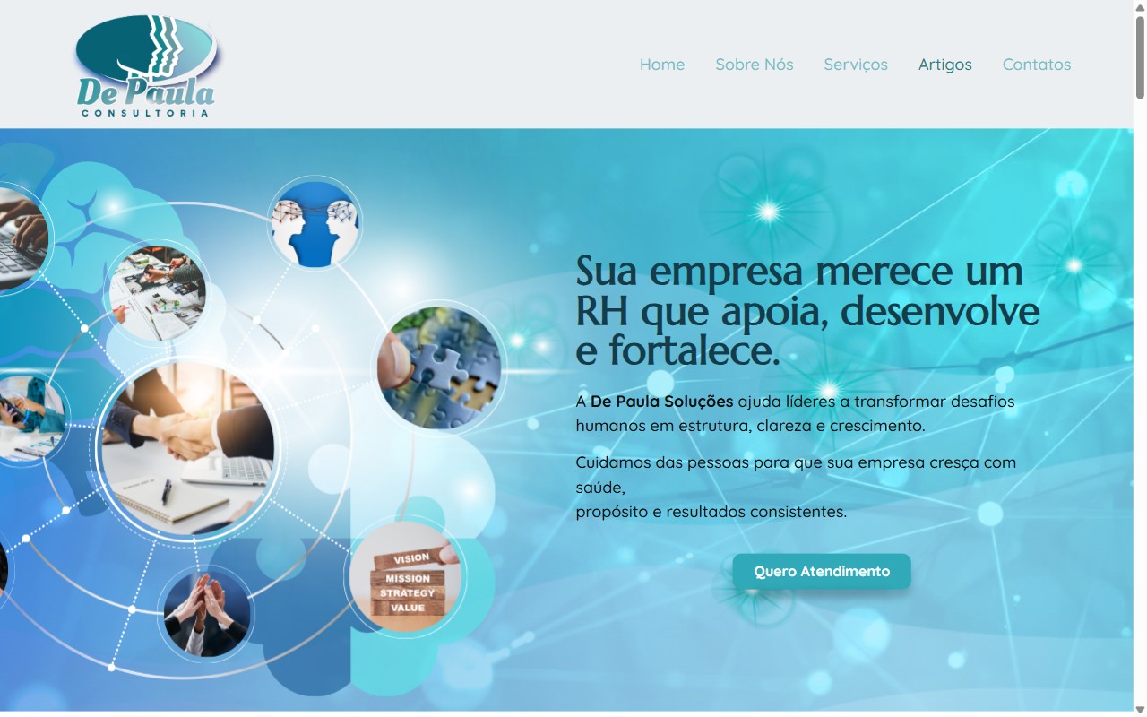 DPS Consultoria